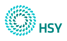 hsy.png logo