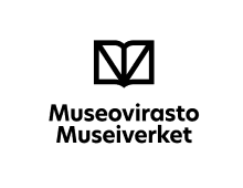 museovirasto.png logo