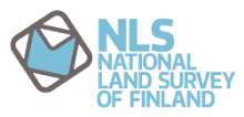 nls.png logo