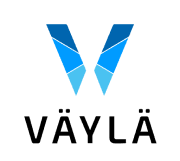 vayla.png logo